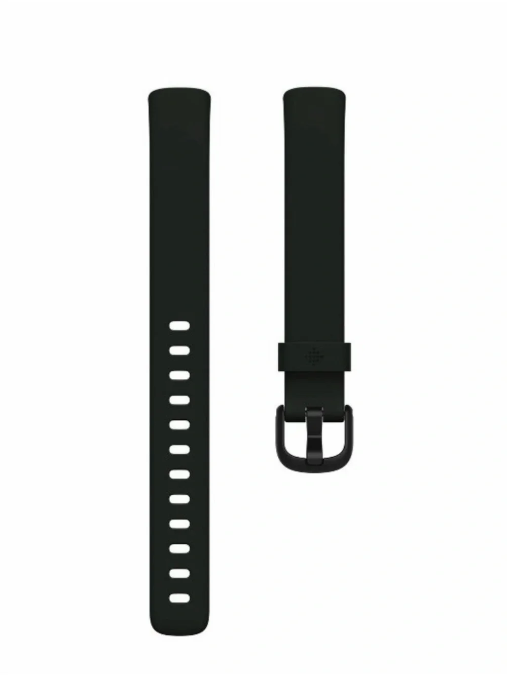 fitbit inspire 3 Tracker in Black